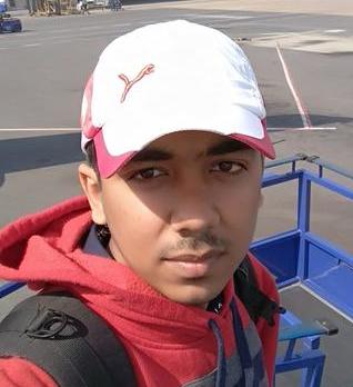 Vishal